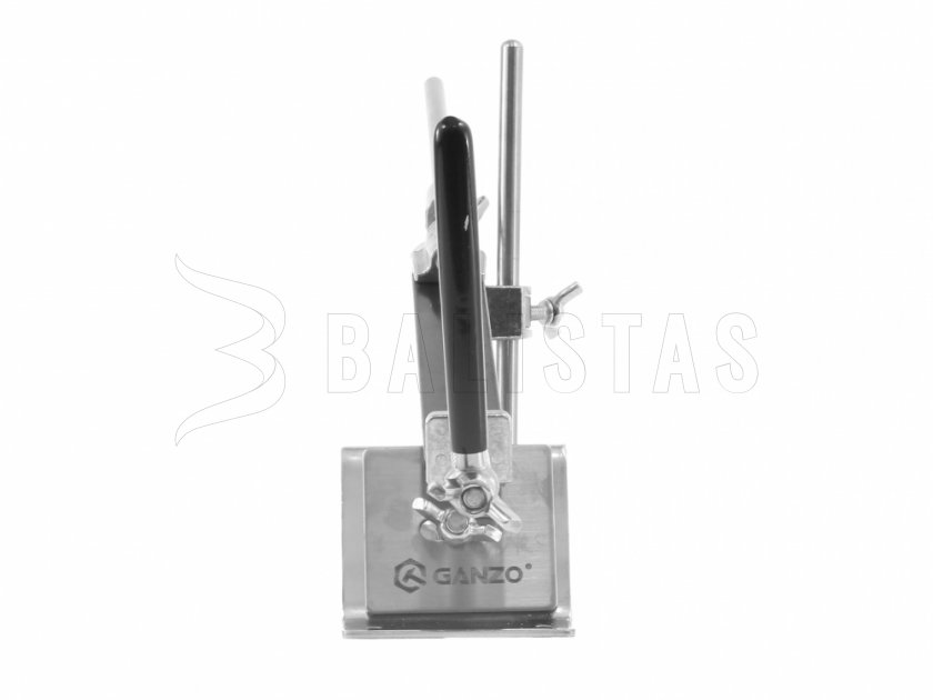 Ganzo Touch Pro Steel Grinding Wheel