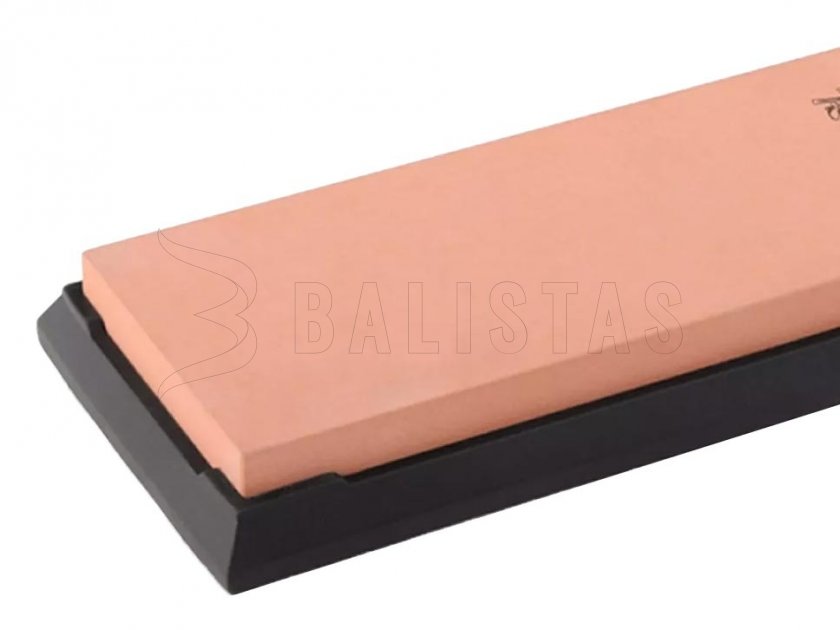 Grinding stone Taidea (1500) T7150W