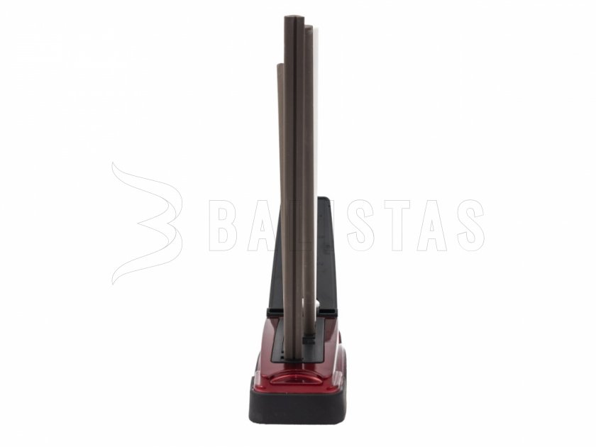 Lansky Masters Edge Deluxe MEDGE1