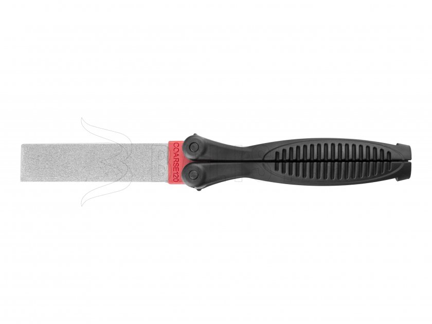 Lansky sharpener FP-1260
