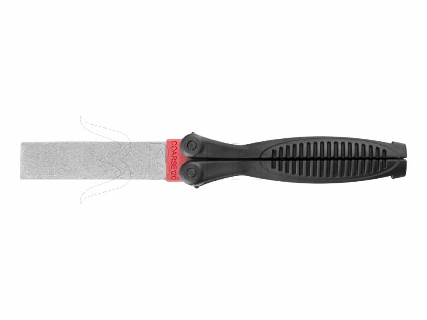 Lansky sharpener FP-1260