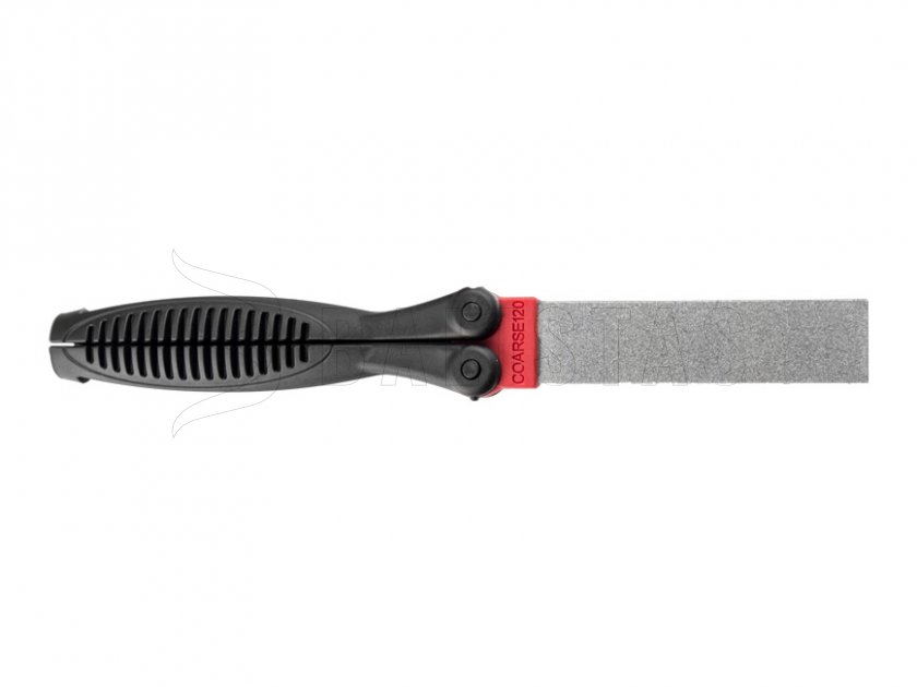 Lansky sharpener FP-1260