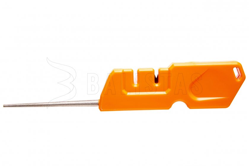 Taidea T1055TDC universal knife sharpener