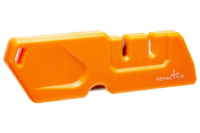 Taidea T1055TDC universal knife sharpener