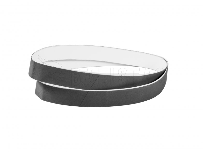 Sanding Belts 6000 WSKTS 6 pcs