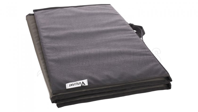 Venox Shooting Mat