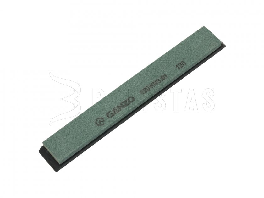 Ceramic Sharpening Stone 120 Ganzo Touch Pro