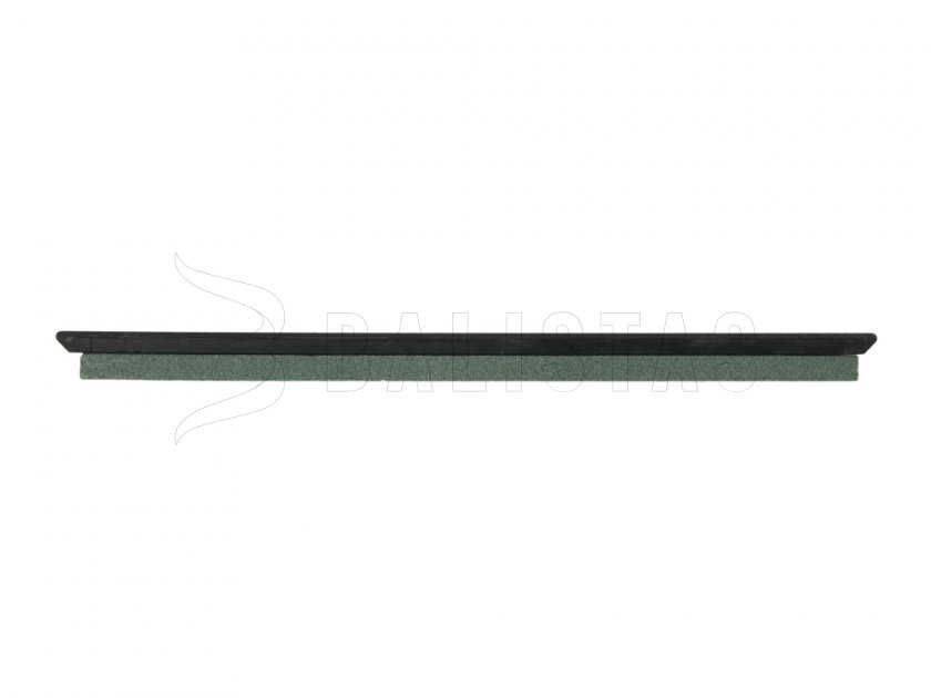 Ceramic Sharpening Stone 120 Ganzo Touch Pro