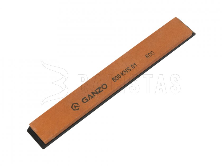 Ceramic Grinding Stone 600 Ganzo Touch Pro