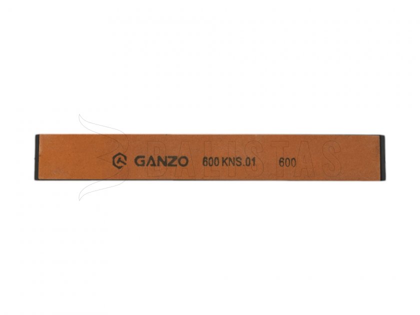 Ceramic Grinding Stone 600 Ganzo Touch Pro