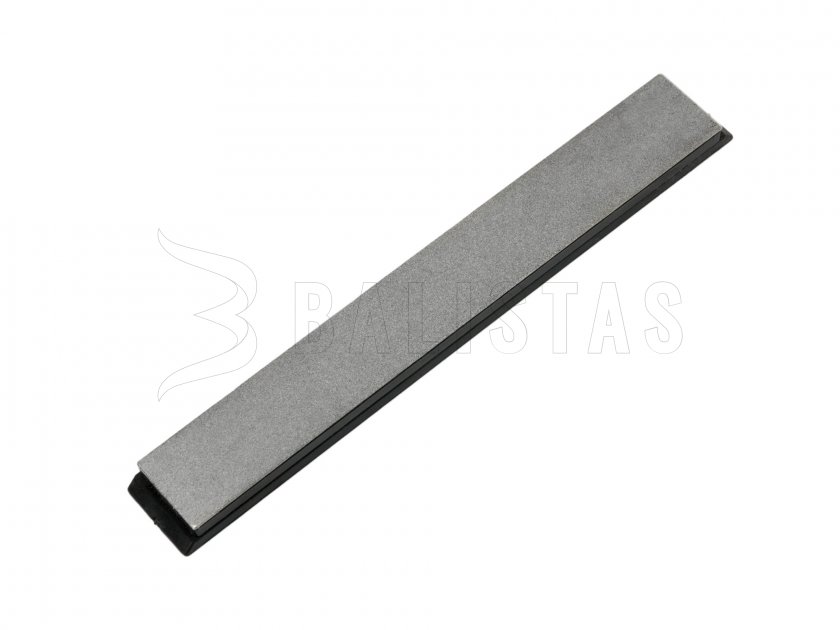 Diamond Grinding Stone 200 Ganzo Touch Pro