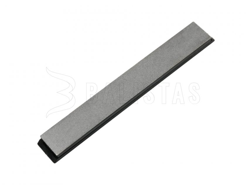 Diamond Grinding Stone 200 Ganzo Touch Pro