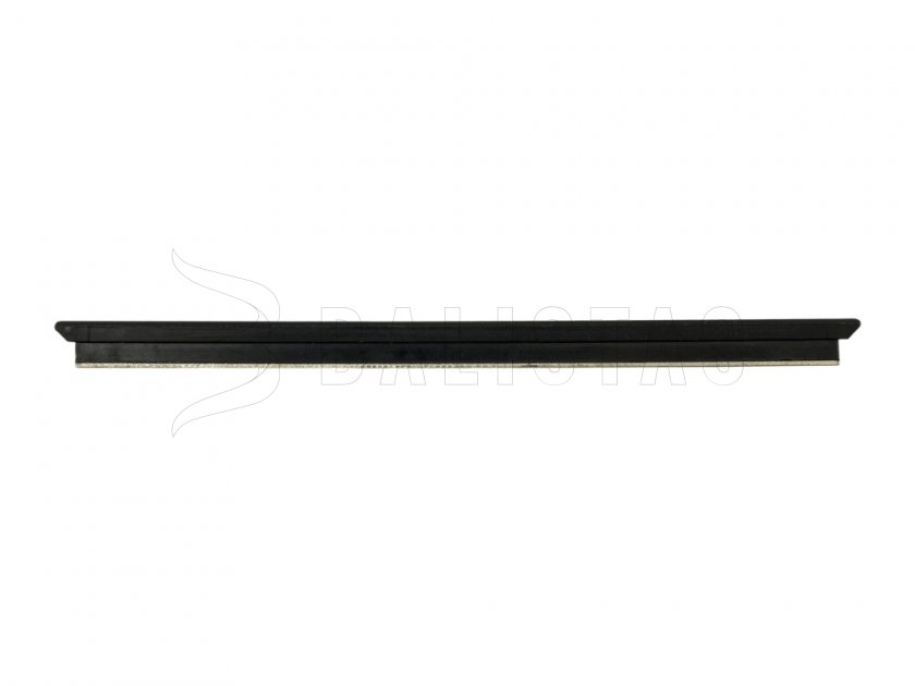 Diamond Grinding Stone 200 Ganzo Touch Pro