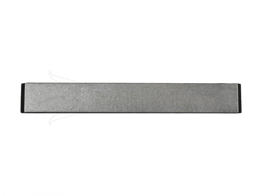 Diamond Grinding Stone 200 Ganzo Touch Pro