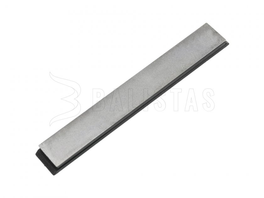 Diamond Grinding Stone 400 Ganzo Touch Pro