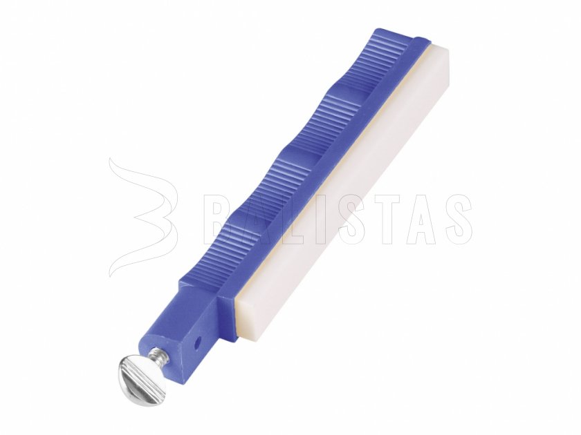 Sharpening stone Lansky Super Sapphire Hone S2000