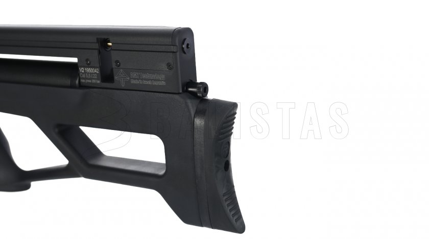 Airgun Technology Vulcan 2 BPS 5,5mm