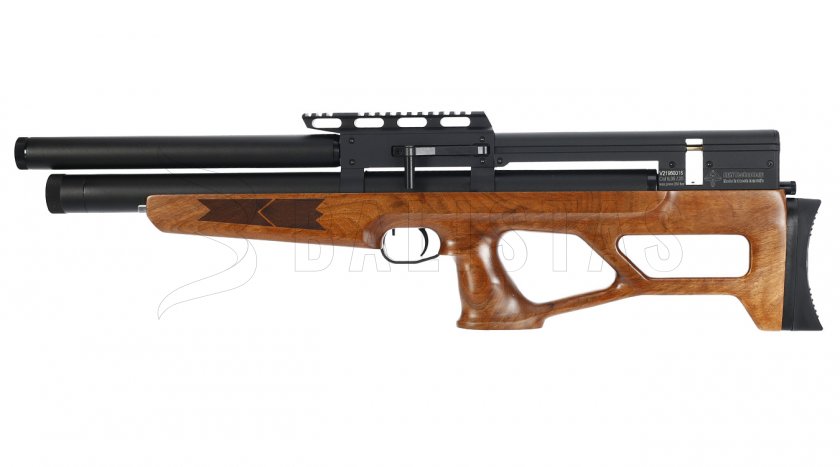Airgun Technology Vulcan 2 6,35mm