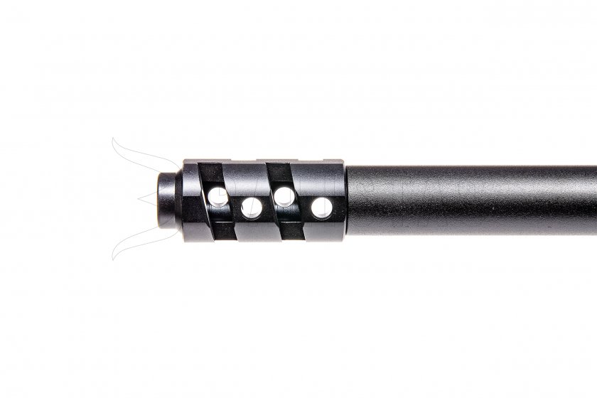 Evanix Sniper X2 6,35mm