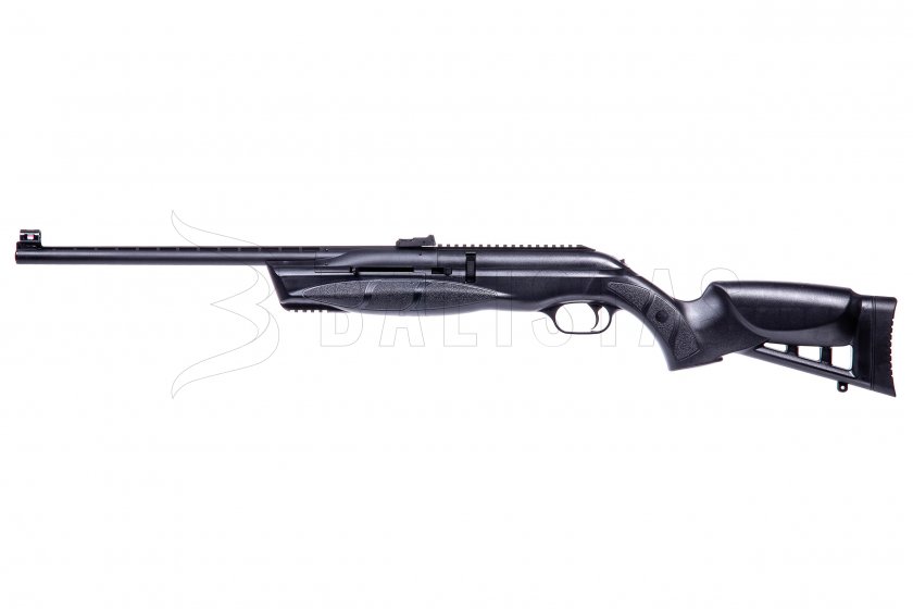 ASG TAC Repeat 4,5mm