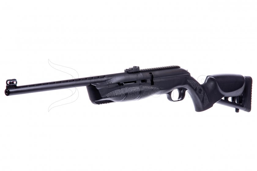 ASG TAC Repeat 4,5mm