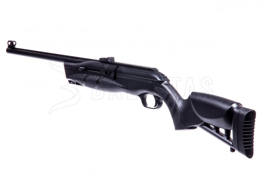 ASG TAC Repeat 4,5mm