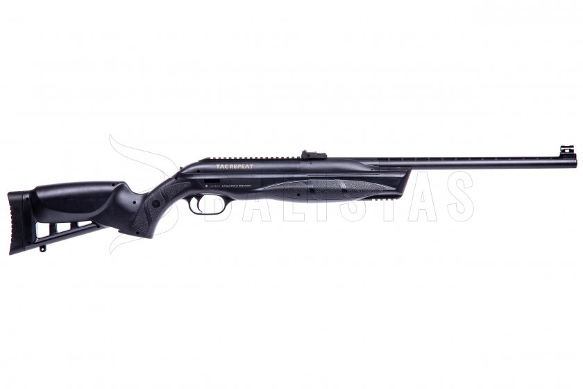 ASG TAC Repeat 4,5mm