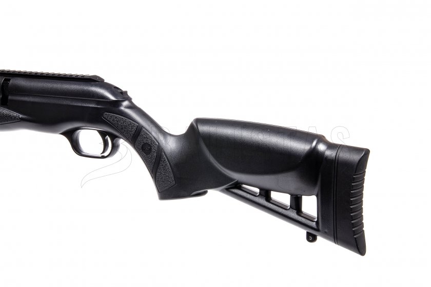 ASG TAC Repeat 4,5mm