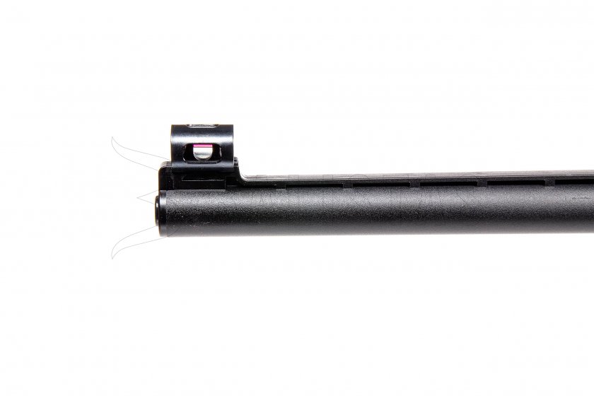 ASG TAC Repeat 4,5mm