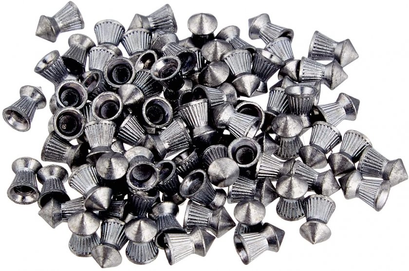 Umarex Cobra 200pcs 5,5mm