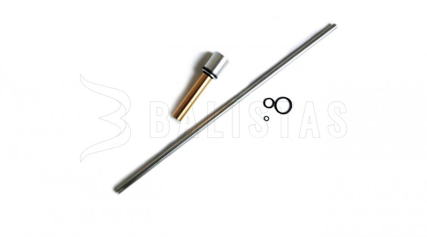 Pressure Regulator for SPA PR900W