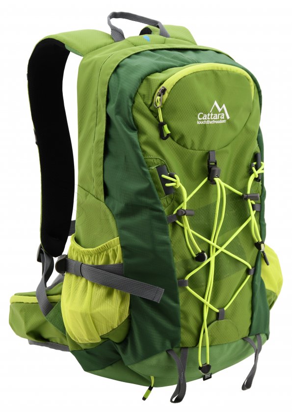 Backpack 32l GreenW