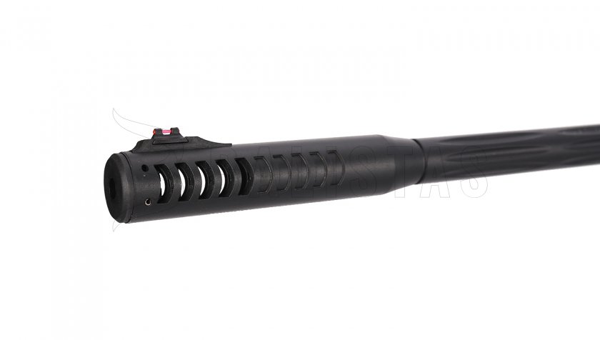 Air rifle Hatsan TG Air Tact QE 4,5mm