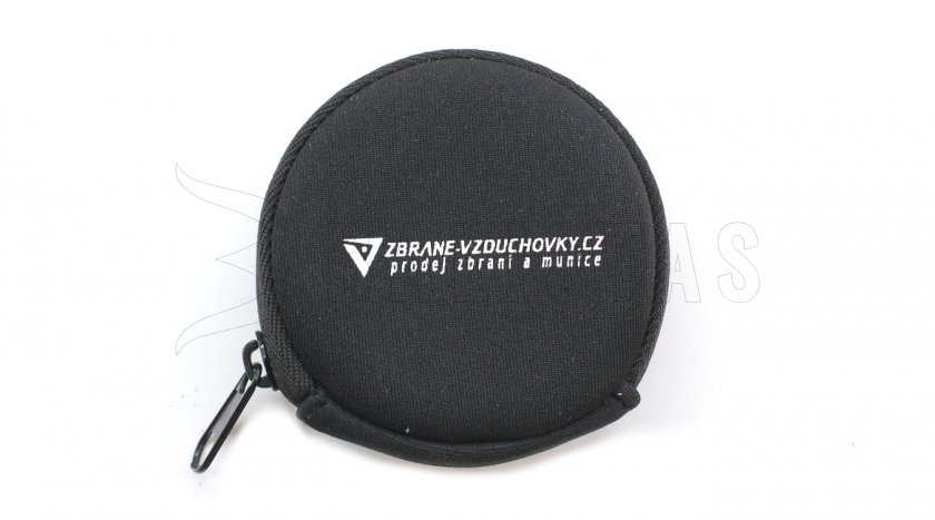 Soft Diabolo Case