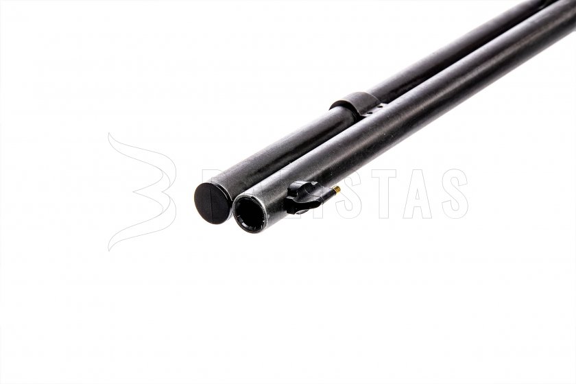 Air rifle Umarex Legends Cowboy Rifle 4,5mm