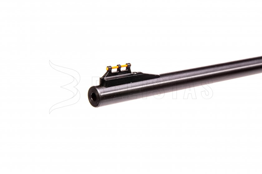 Norconia QB 78 Deluxe 5,5mm