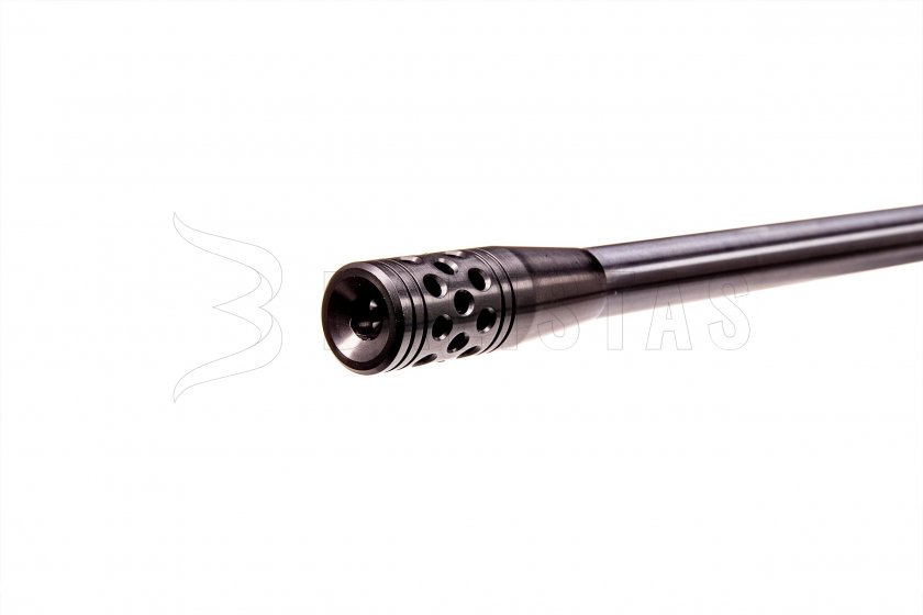 Walther Rotex RM8 cal.4,5 mm