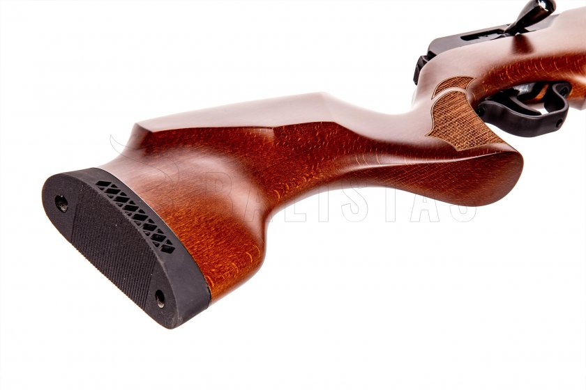 Walther Rotex RM8 5,5 mm