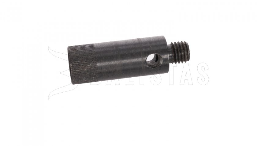Voltran/Ekol Flare Adapter