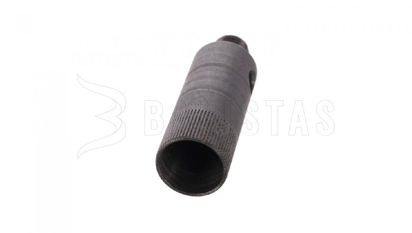 Voltran/Ekol Flare Adapter