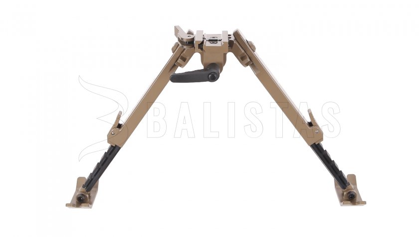 Tactical EVO TK3 (Coyote) Weaver