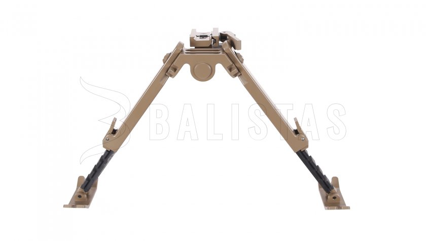 Tactical EVO TK3 (Coyote) Weaver