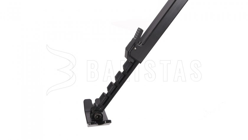 Tactical EVO TK3 (Coyote) Weaver