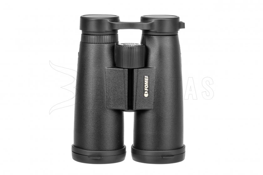 Fomei 10x52 Foreman Pro XLD