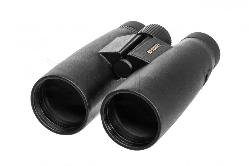 Fomei 10x52 Foreman Pro XLD