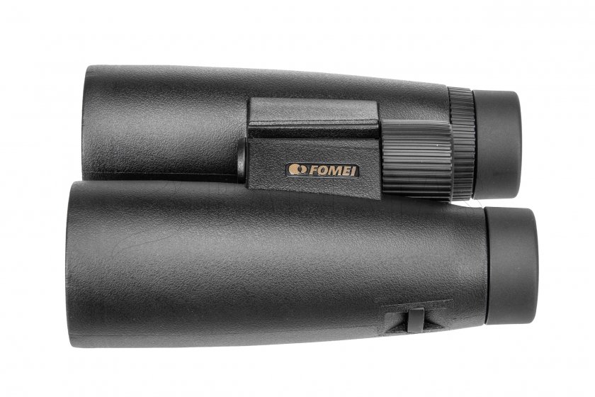 Fomei 10x52 Foreman Pro XLD