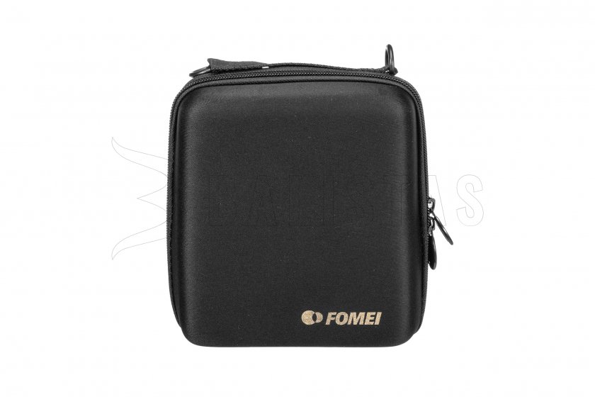 Fomei 10x42 Leader Pro ED FMC