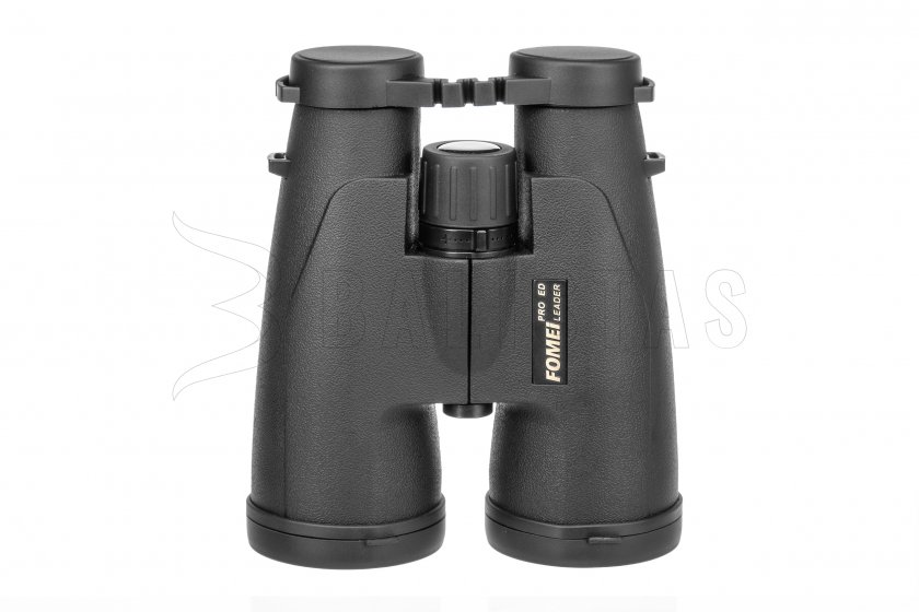 Fomei 8x56 Leader Pro ED FMC