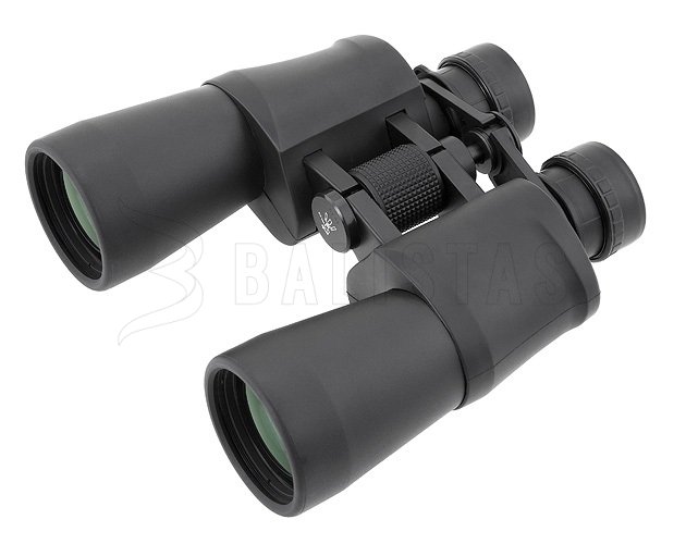 Fomei 7x50 Leader RWP SMC