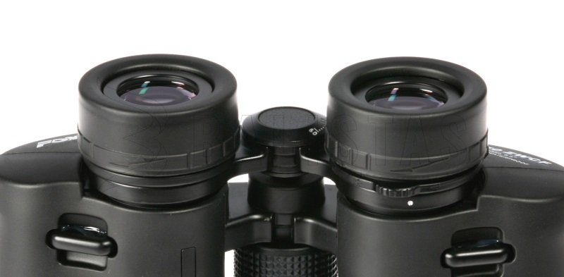Fomei 7x50 Leader RWP SMC
